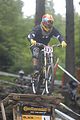 174_DSC0160 (2)